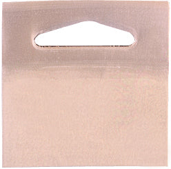 Scotch Hang Tabs – für Lochwände – 50,8 × 50,8 mm, bis 340 g, selbstklebend, Deltalochung, 500 Stk.