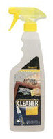 Securit Reinigungsspray CLEAN-GR – 750 ml – für Kreidemarker