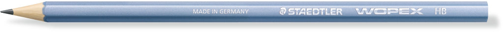 Staedtler Wopex Bleistift HB