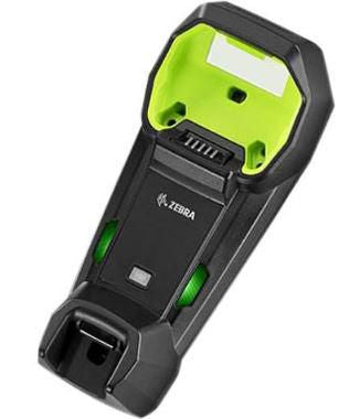 Zebra Ladestation – Multi-Interface, Bluetooth – für 3678