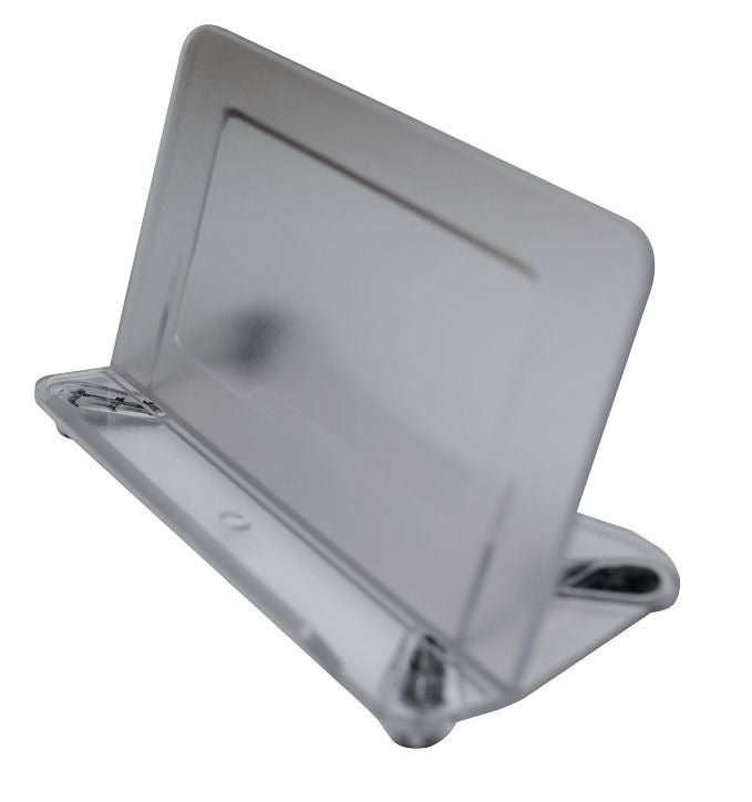 ACS ACR1252U – Zahlungs-Halterung, für ACR122U, ACR1251U