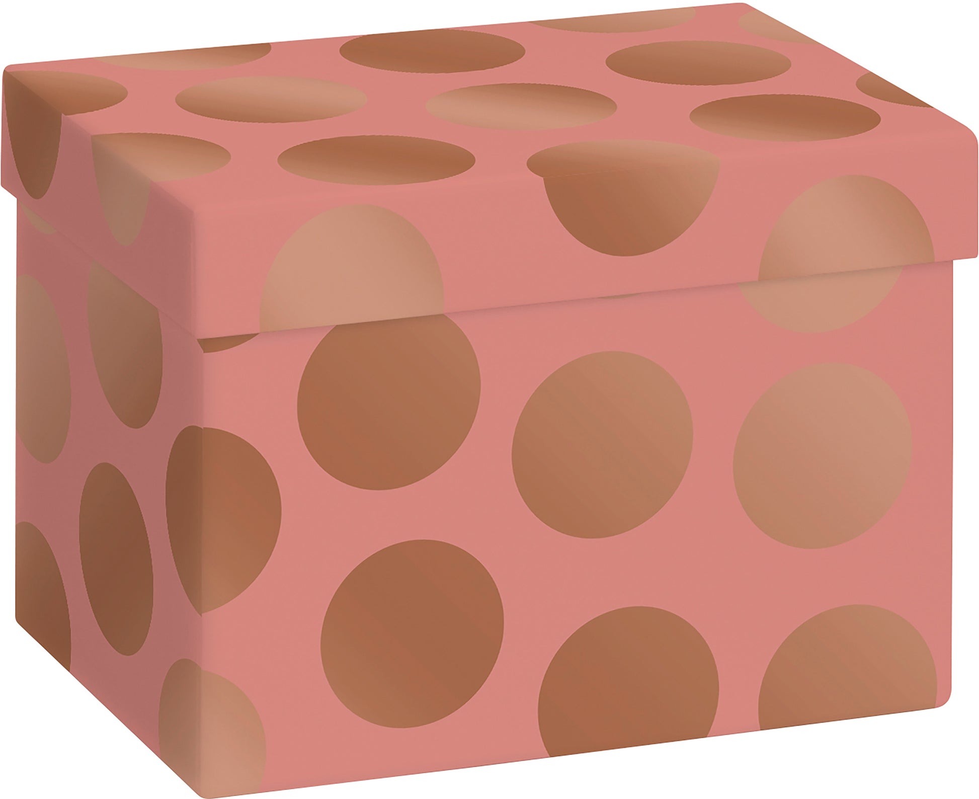Stewo Geschenkbox – 135 × 125 × 125 mm