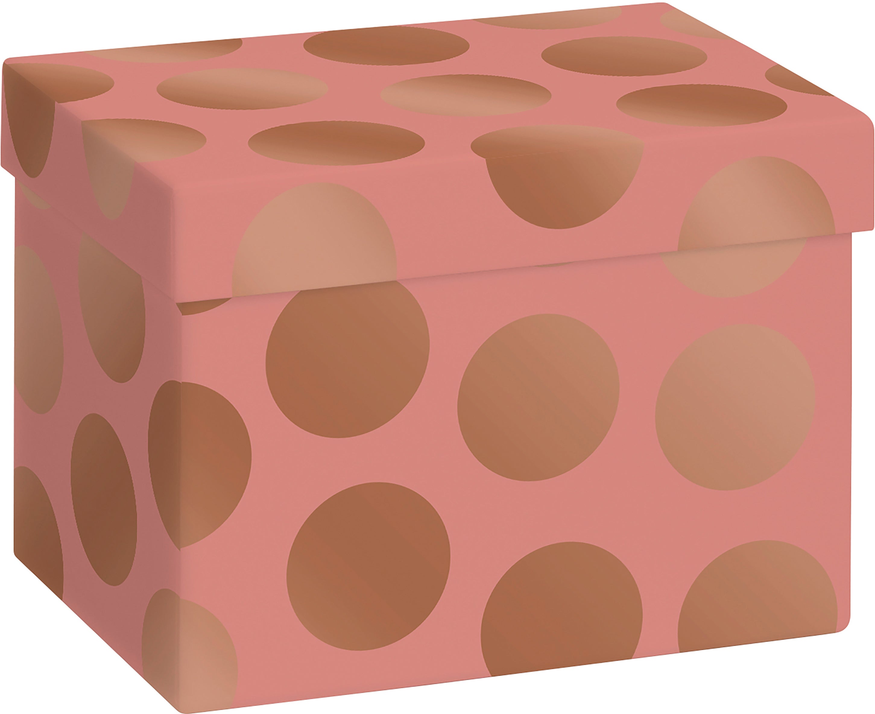 Stewo Geschenkbox – 135 × 125 × 125 mm