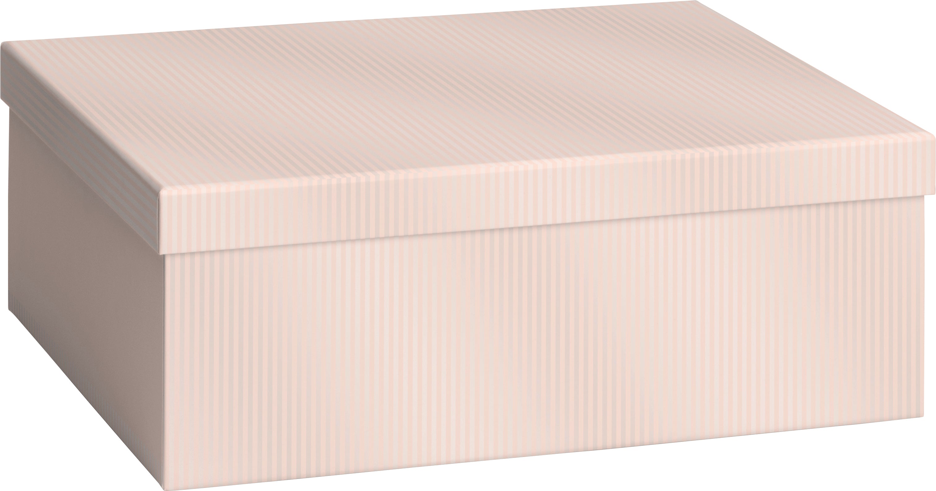 Stewo Geschenkbox Paro – 170 × 120 × 300 mm