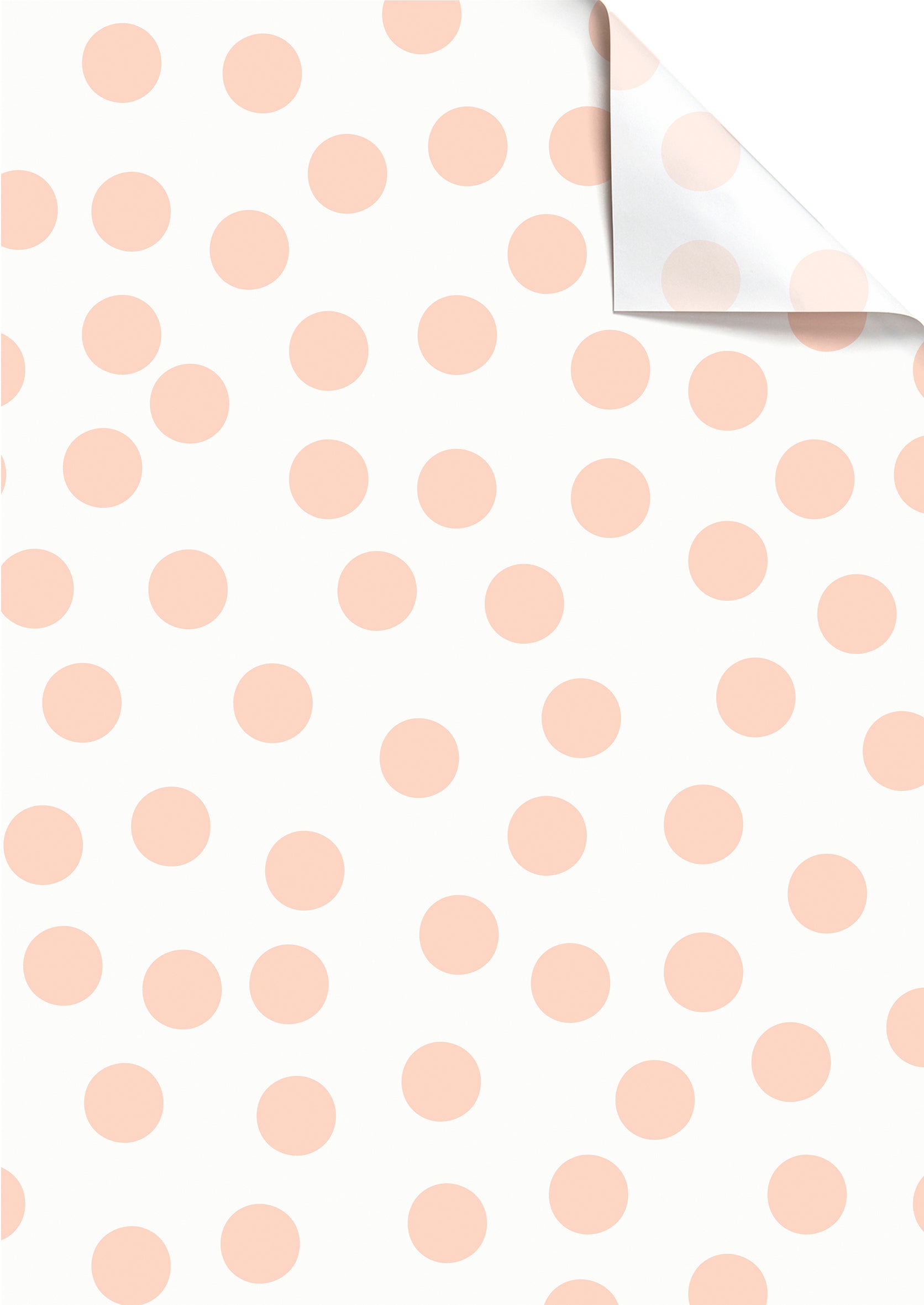 Stewo Seidenpapier Renee – 17,5 × 28,5 cm