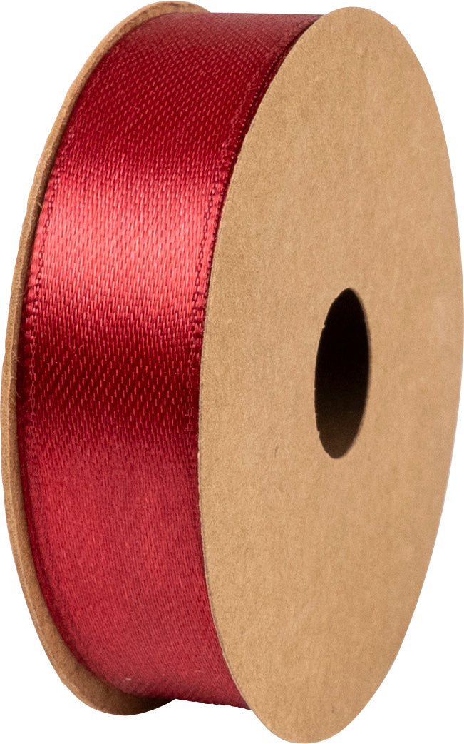 Stewo Satin Geschenkband – 15 mm