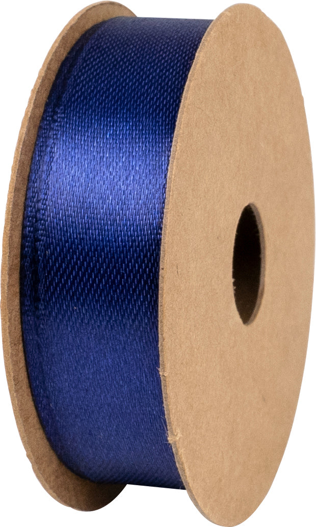 Stewo Satin Geschenkband – 15 mm