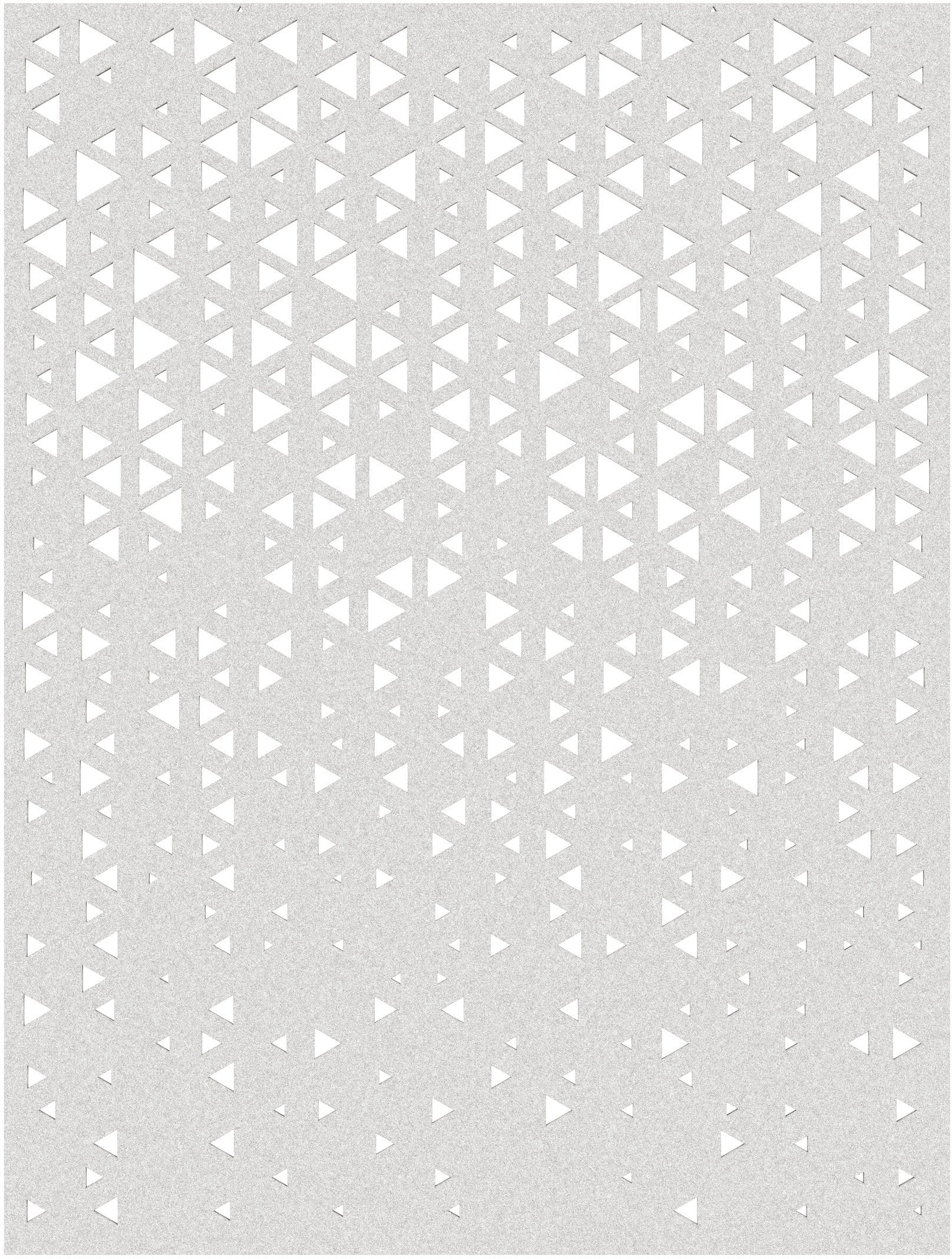 Suono Stellwand CURTAIN – 1'800 × 2'400 mm, suonoBOARD, weiss, hängend, akustisch