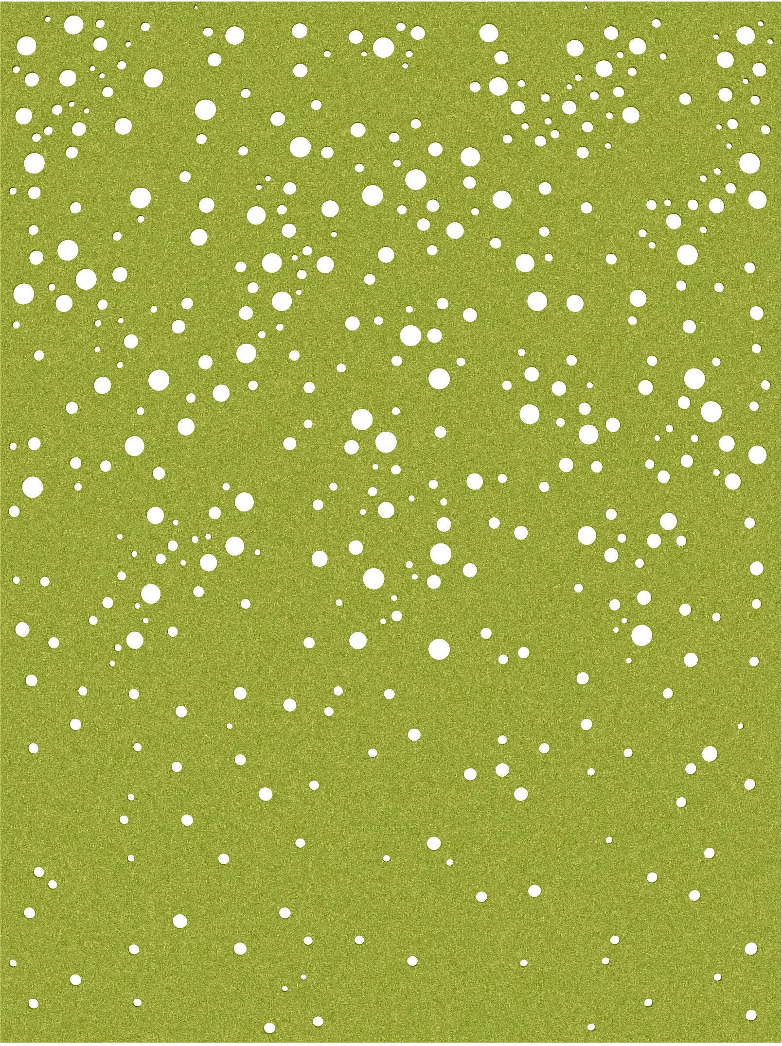 Suono Stellwand CURTAIN – 1'800 × 2'400 mm, suonoBOARD, grün, hängend, akustisch