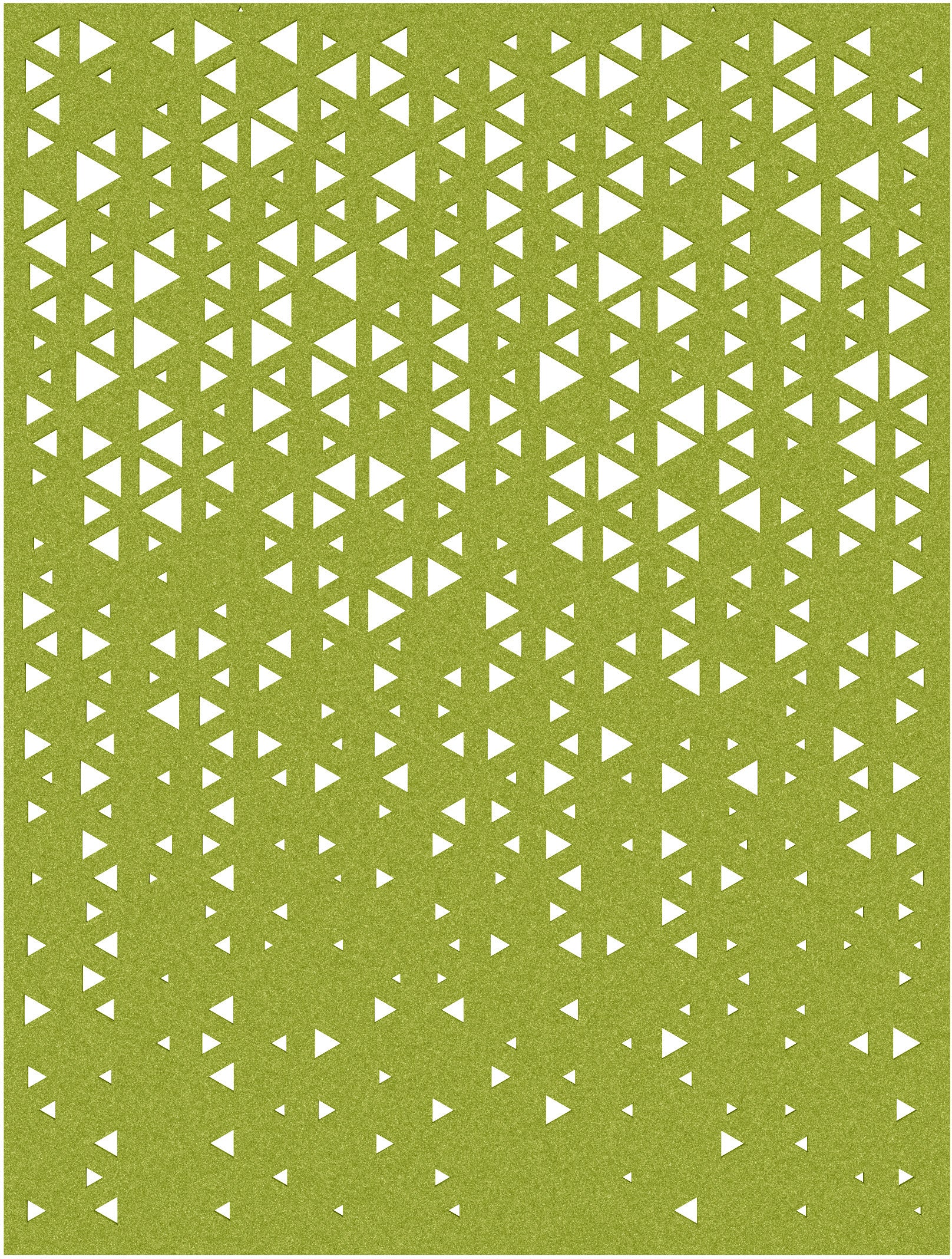 Suono Stellwand CURTAIN – 1'800 × 2'400 mm, suonoBOARD, grün, hängend, akustisch