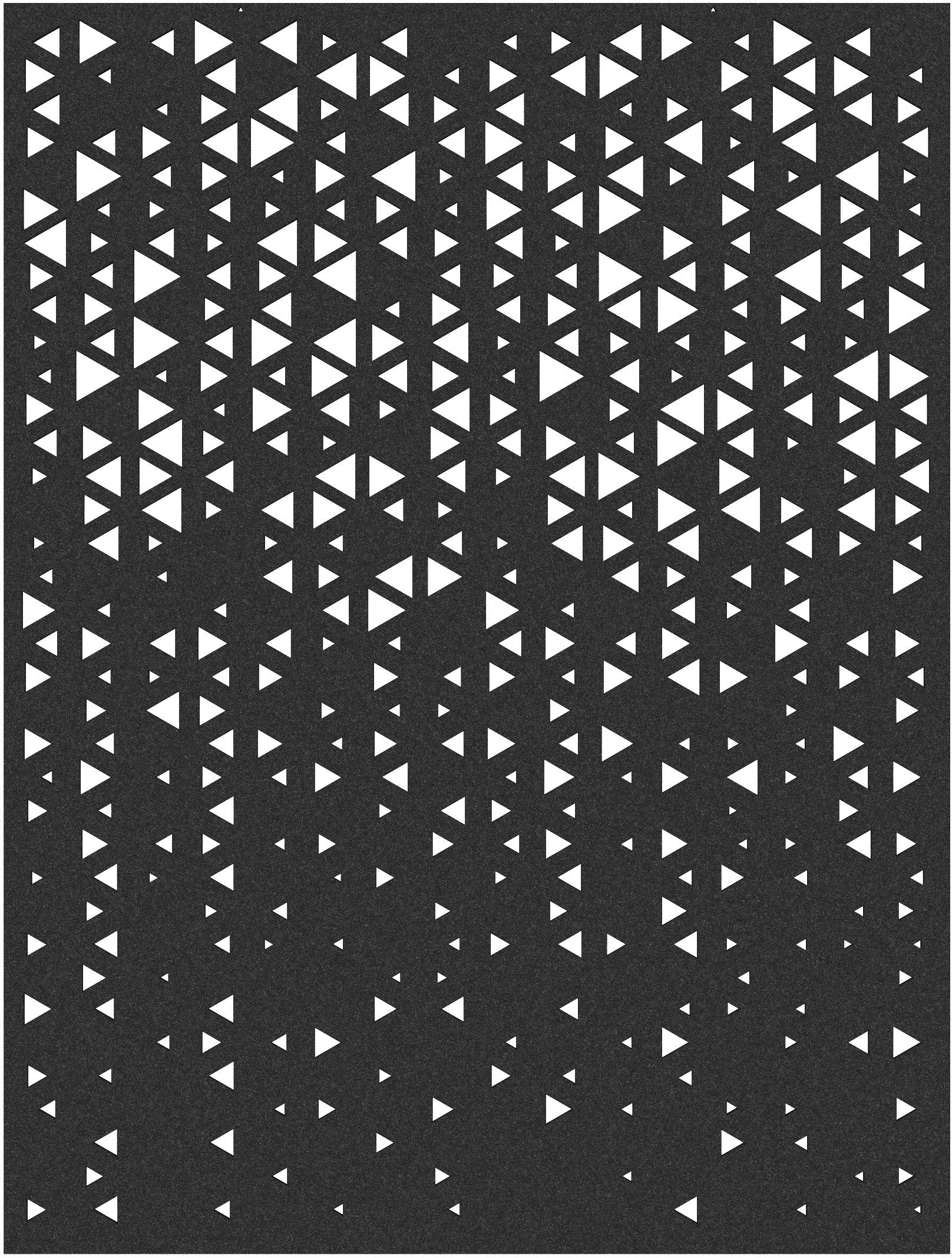 Suono Stellwand CURTAIN – 1'800 × 2'400 mm, suonoBOARD, schwarz, hängend, akustisch