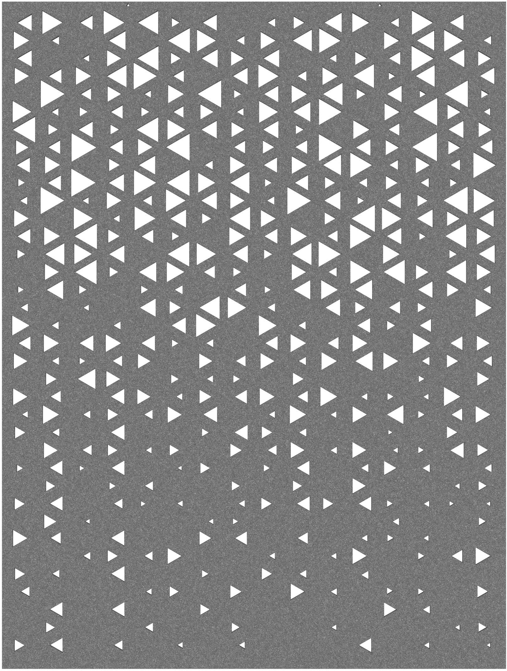 Suono Stellwand CURTAIN – 1'800 × 2'400 mm, suonoBOARD, grau, hängend, akustisch