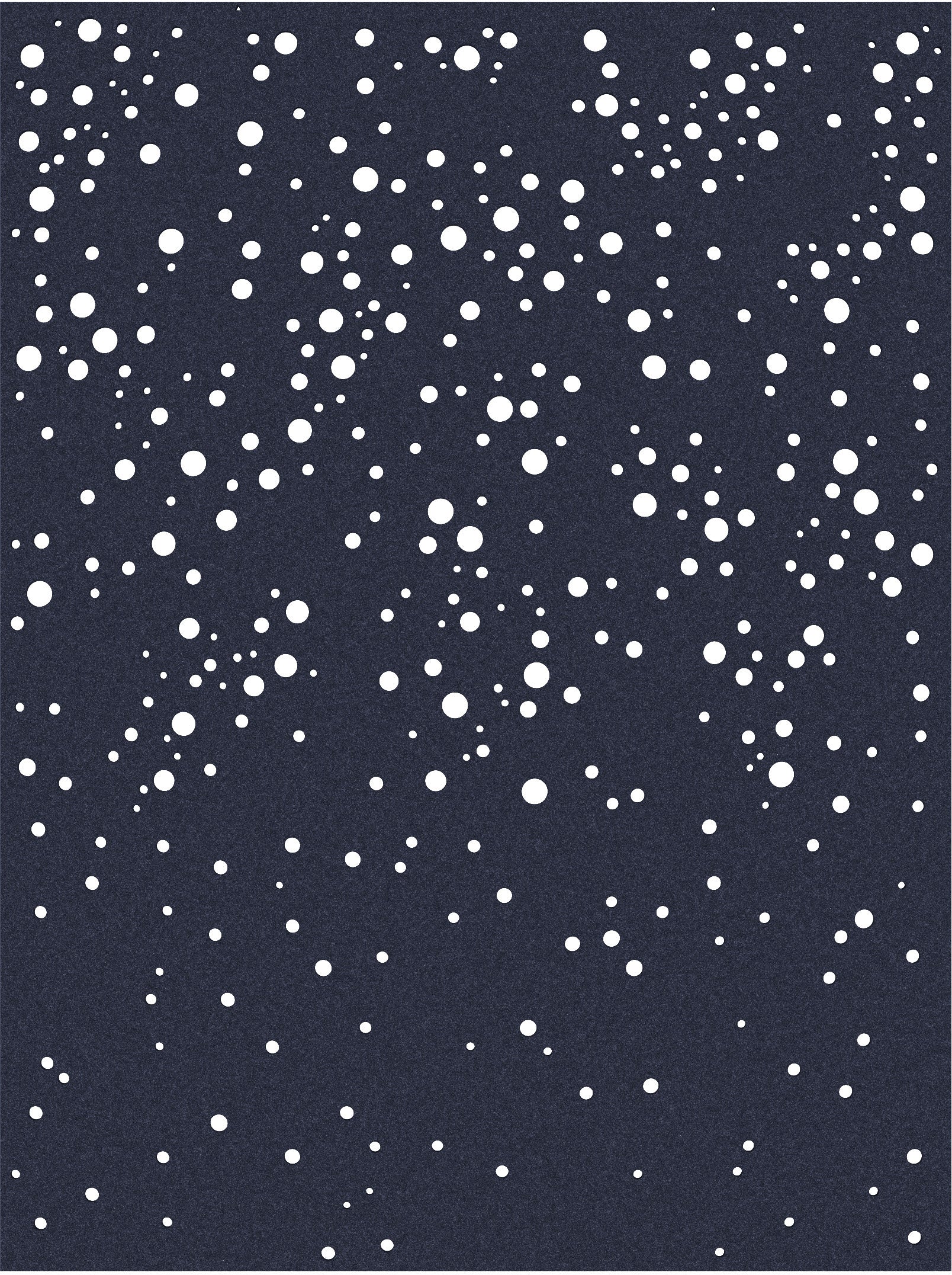 Suono Stellwand CURTAIN – 1800 × 2400 mm, suonoBOARD, blau, hängend, Montagematerial inkl., akustisch