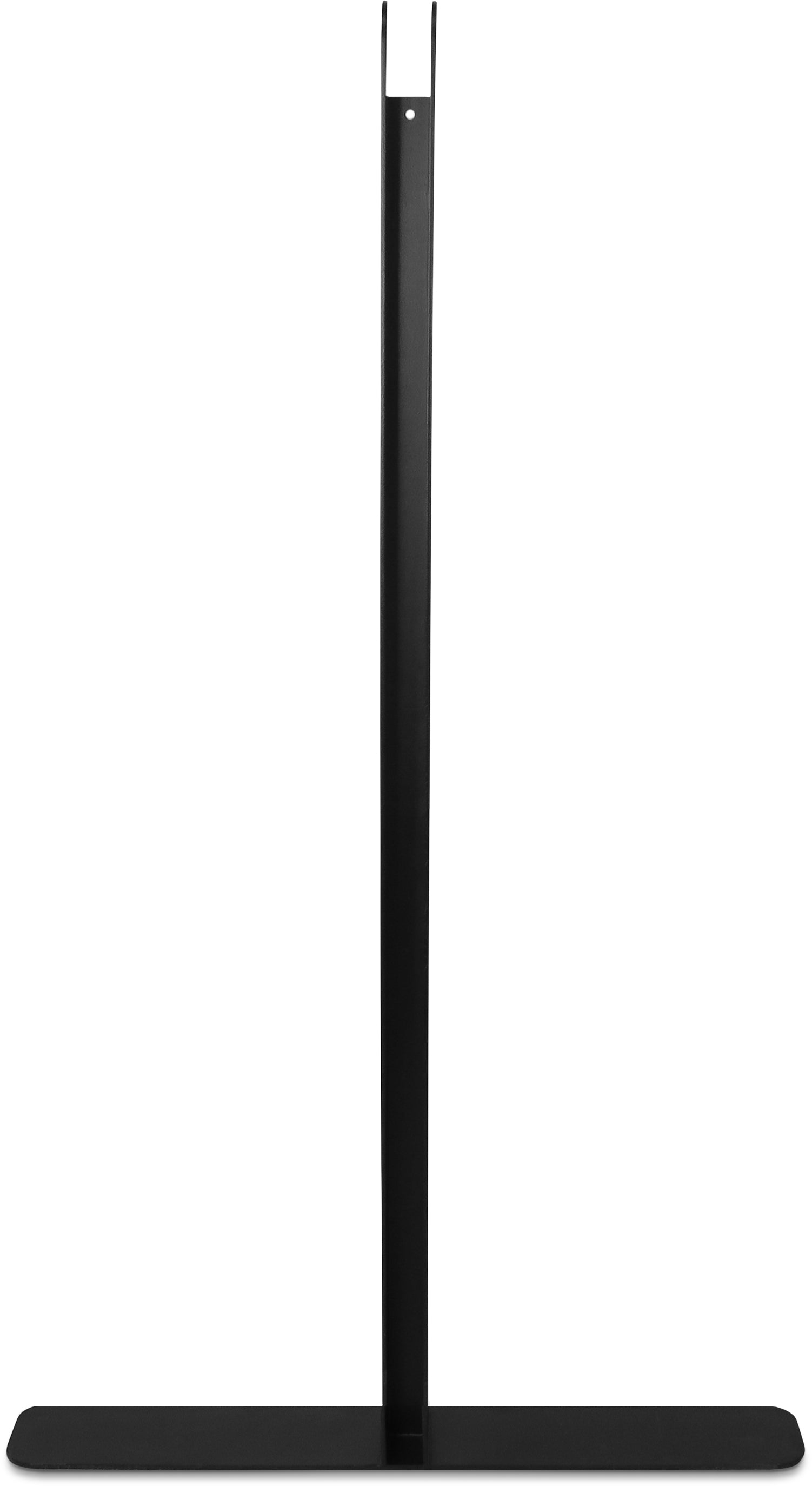 Suono Standfüsse ADAPT – für 24 mm Elemente, 2er-Set