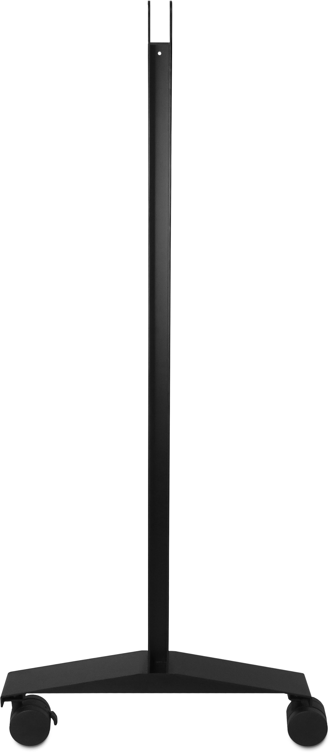 Suono Rollenset – für suonoMOVE, 2er-Set