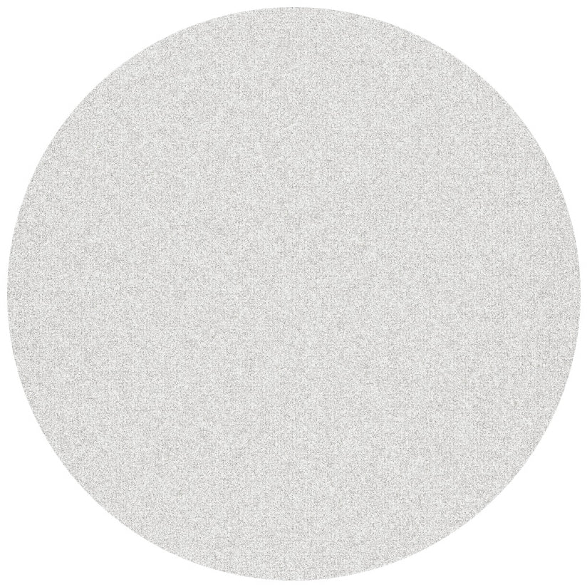 Suono Deckensegel – 120 × 120 × 7,4 cm – suonoBOARD, weiss – 2-teilig