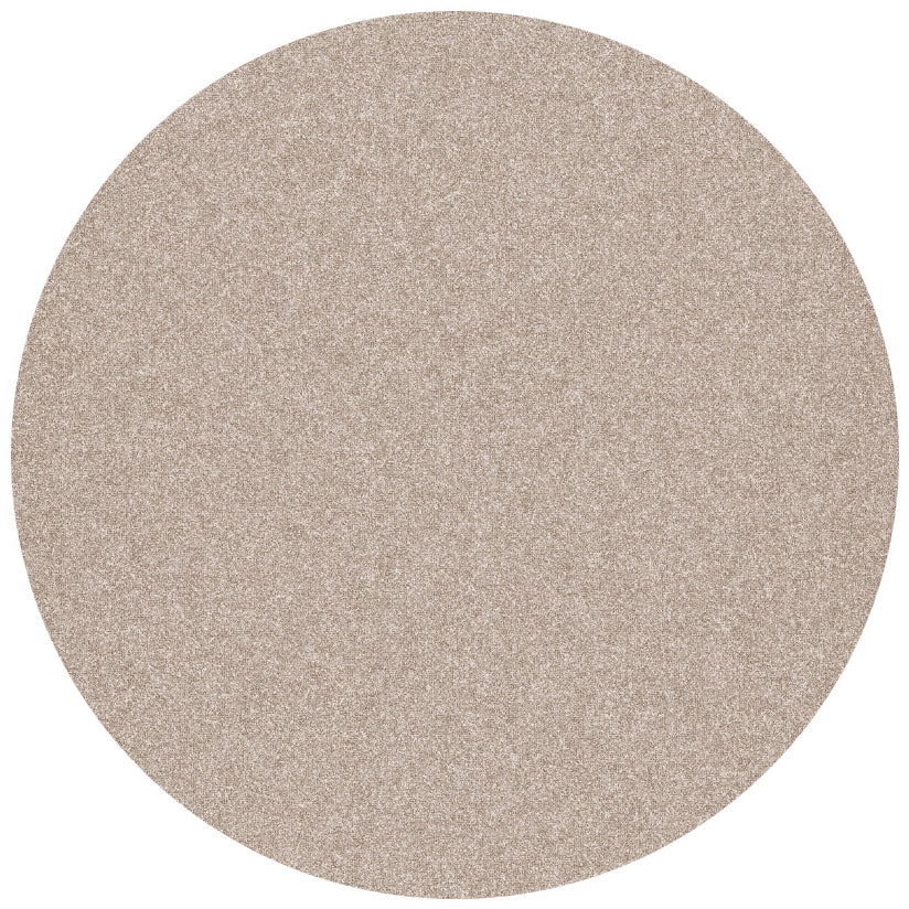Suono Deckensegel – 120 × 120 × 7,4 cm, suonoBOARD, Braun, 2 Stk.