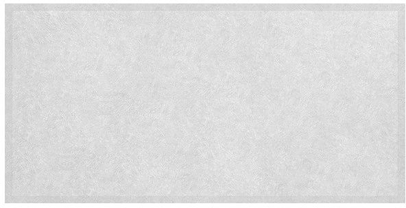 Suono Akustikplatten – 16 Platten – 63 × 66 × 11,5 cm – suonoBOARD, weiss
