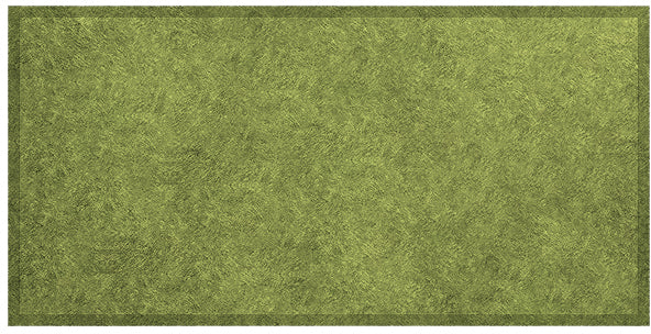 Suono TILES Wandelement – 16 Platten – 60 × 30 × 1,2 cm – suonoBOARD, schwarz