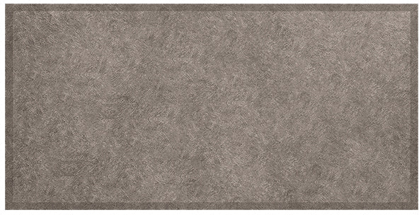 Suono TILES Akustikplatten – 16 Platten – 60 × 30 × 1,2 cm – suonoBOARD, braun