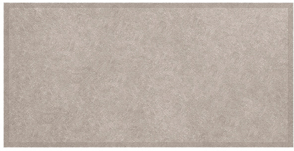 Suono TILES Akustikplatten – 16 Platten – 60 × 30 × 1,2 cm – suonoBOARD, braun