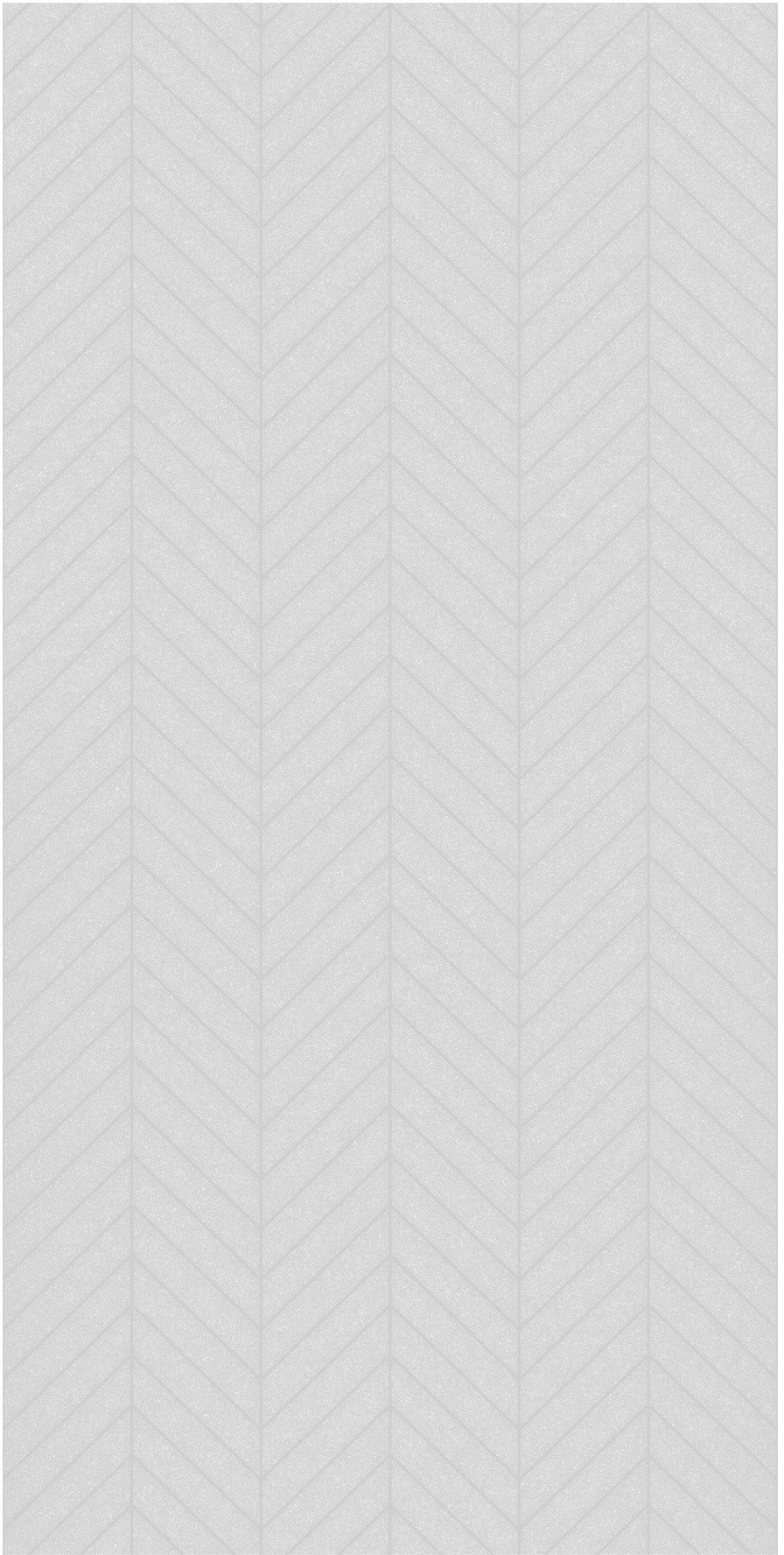 Suono Akustikplatten – 2 Platten – 240 × 120 × 1,2 cm – suonoBOARD, weiss
