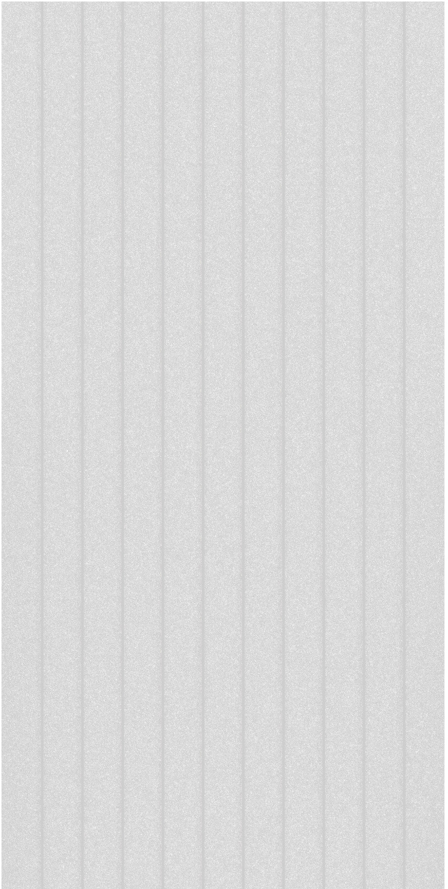 Suono STRUCTURE Wandelement – 240 × 120 × 1,2 cm – suonoBOARD, weiss – 2 Platten