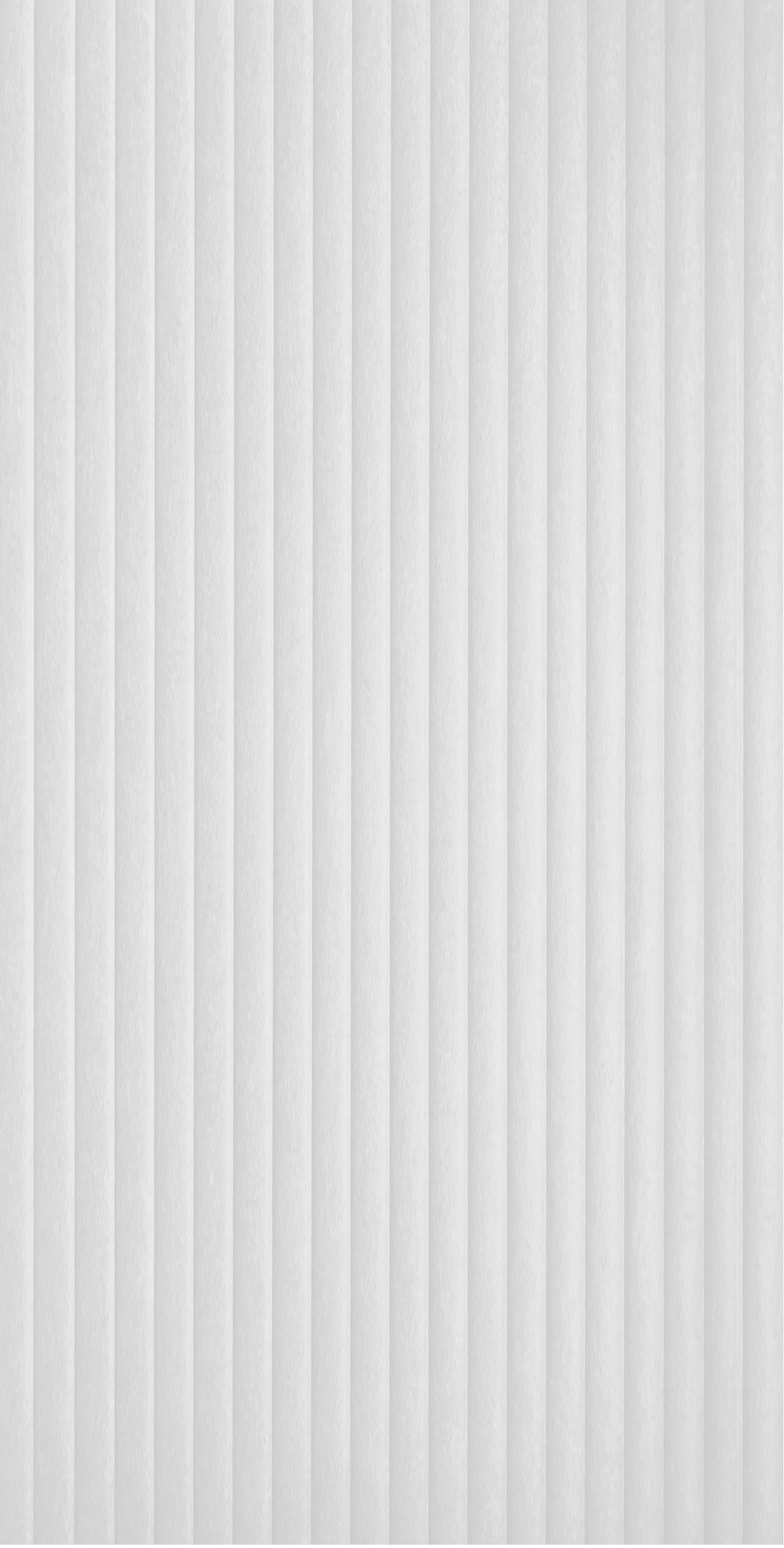 Suono STRUCTURE Akustikplatten – 2 Platten – 240 × 120 × 1,2 cm – suonoBOARD, weiss