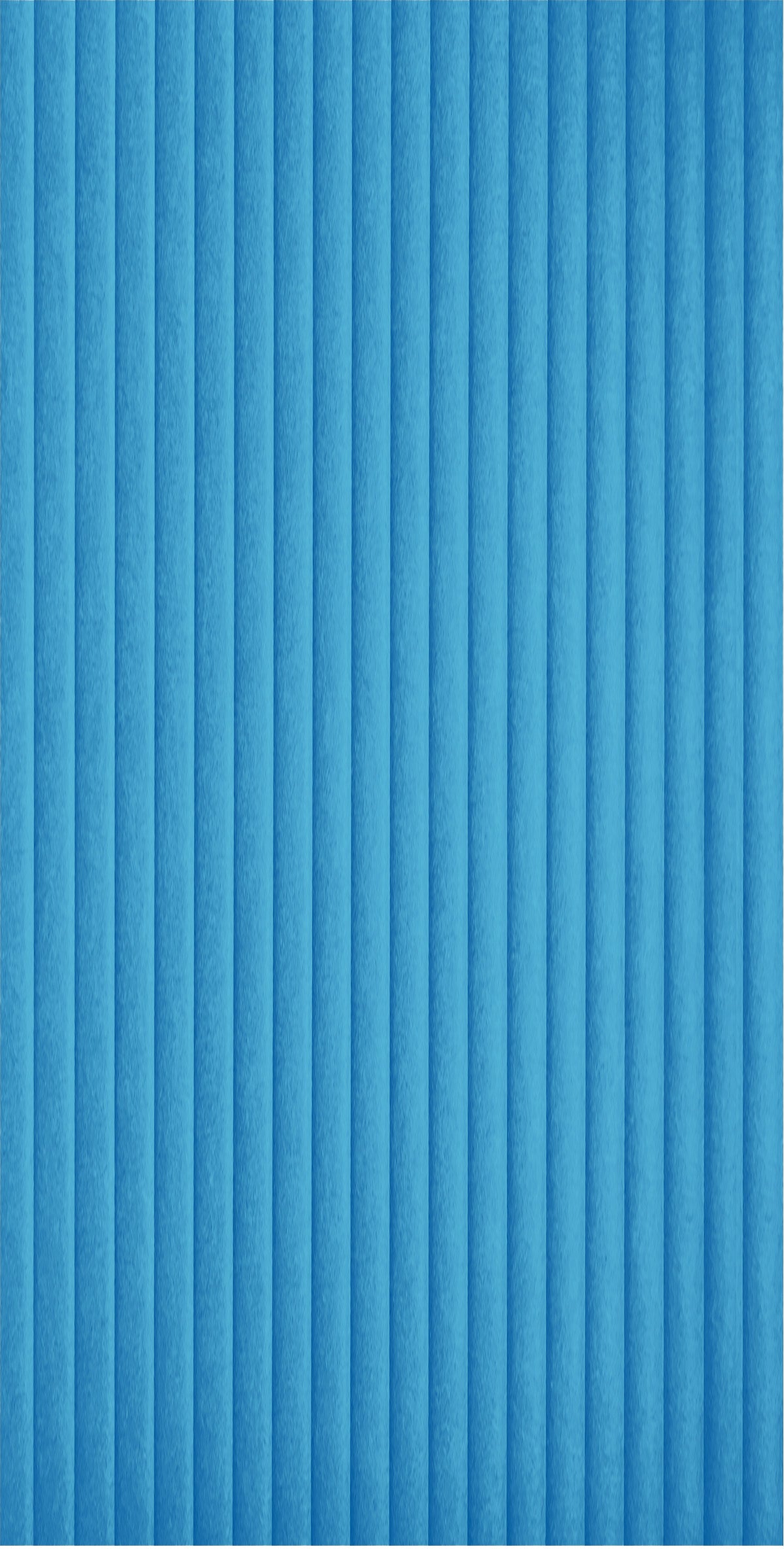 Suono STRUCTURE Akustikplatten – 2-teilig – 240 × 120 × 1,2 cm – suonoBOARD, blau