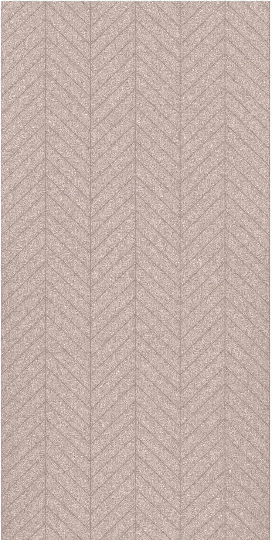 Suono STRUCTURE Akustikplatten – 240 × 120 × 1,2 cm – suonoBOARD, braun – 2-teilig