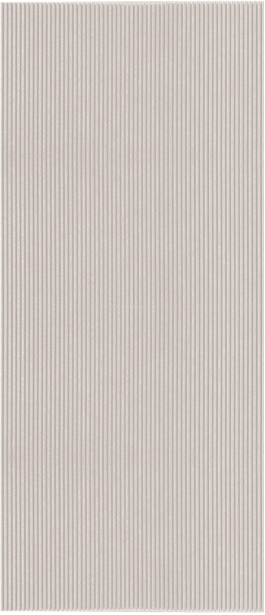 Suono STRUCTURE Akustikplatten – 2 Platten – 240 × 120 × 1,2 cm – suonoBOARD, braun