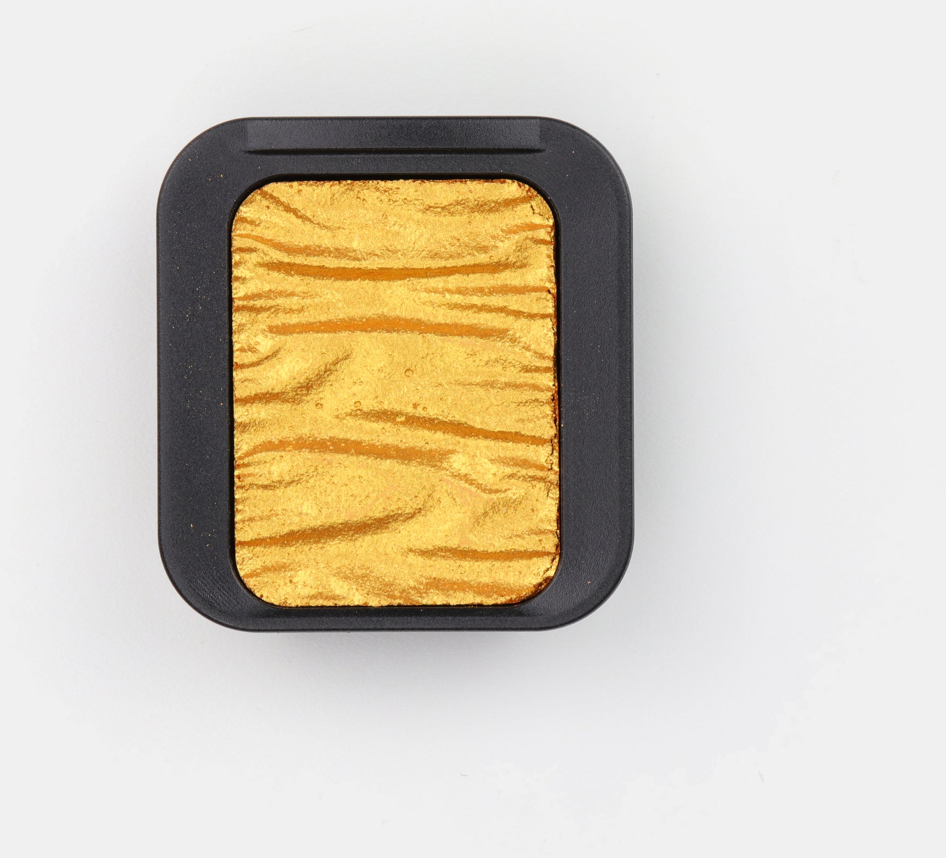 Talens Finetec Perlglanzfarbe – Antikgold