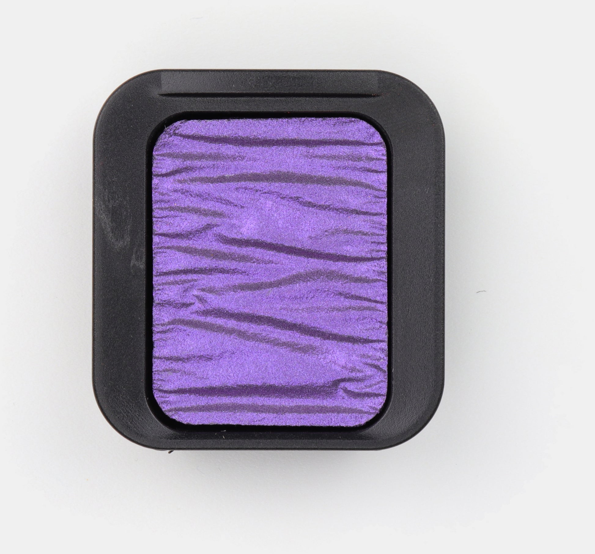 Talens Finetec F1250C Aquarellfarbe – Amethyst, Perlglanz