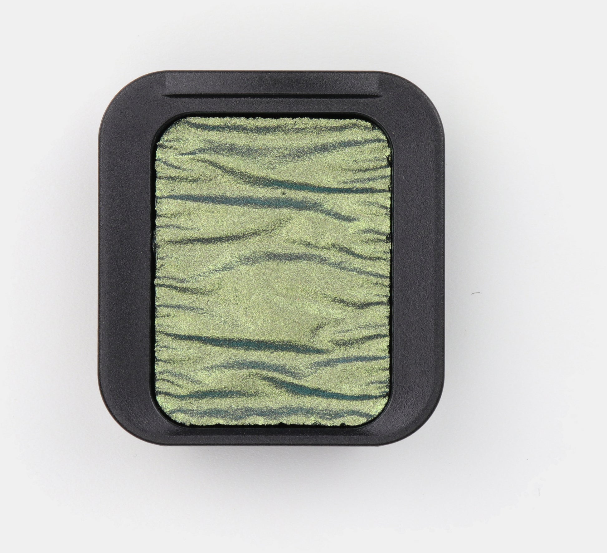 Talens Finetec Aquarellfarbe – Flipflop Patina, Perlglanz, Chamäleon-Effekt