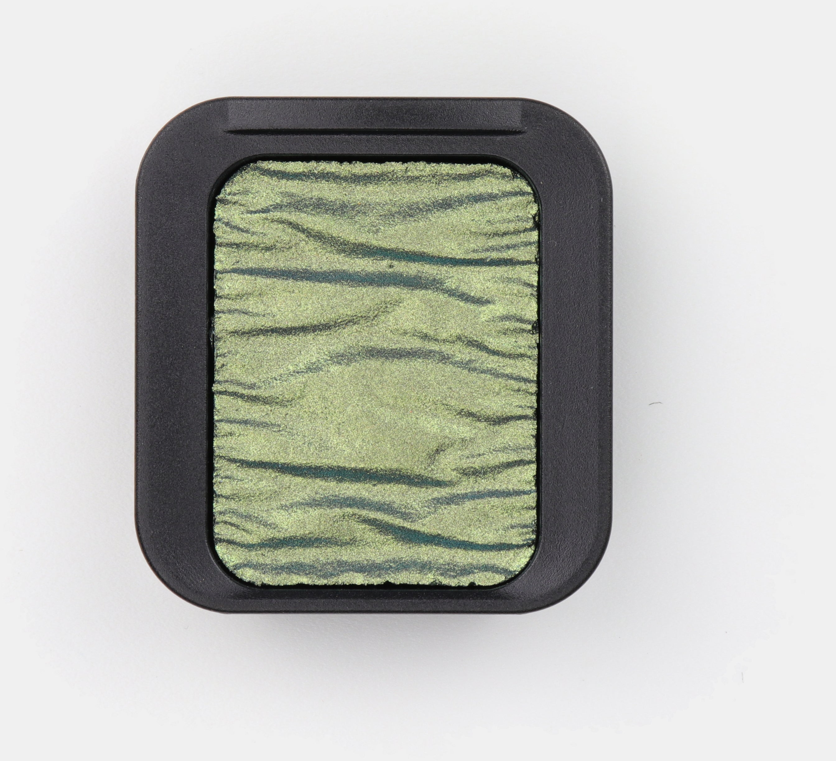 Talens Finetec Aquarellfarbe – Flipflop Patina, Perlglanz, Chamäleon-Effekt