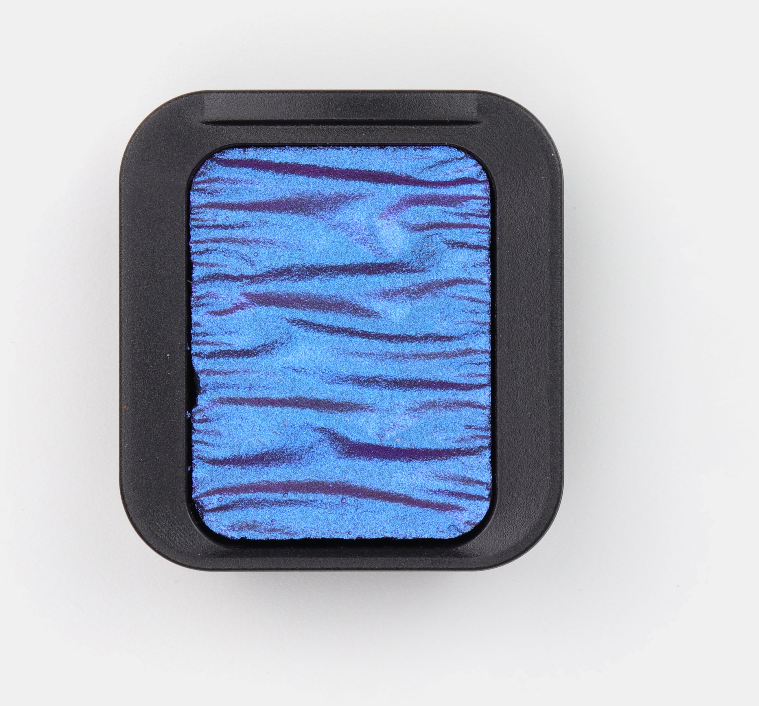 Talens Finetec Aquarellfarbe – Flipflop Twilight, Perlglanz, Chamäleon-Effekt