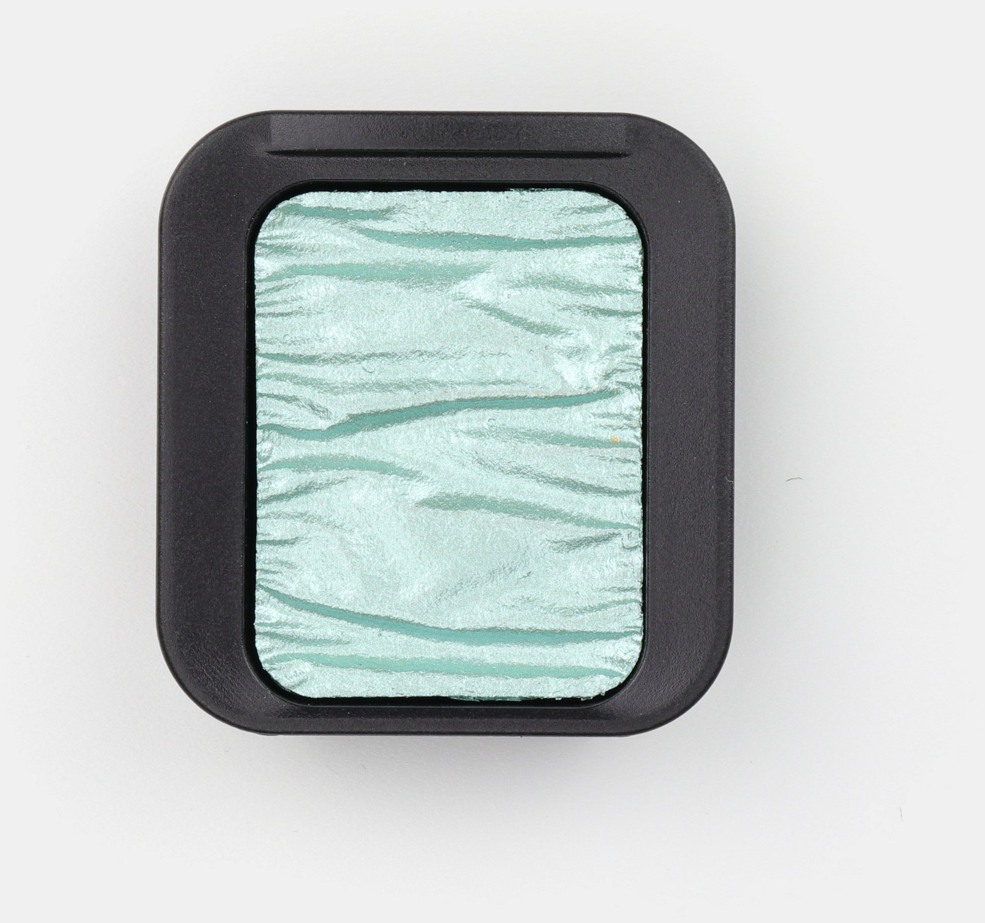 Talens Finetec Aquarellfarbe – Perl Mint, Perlglanz