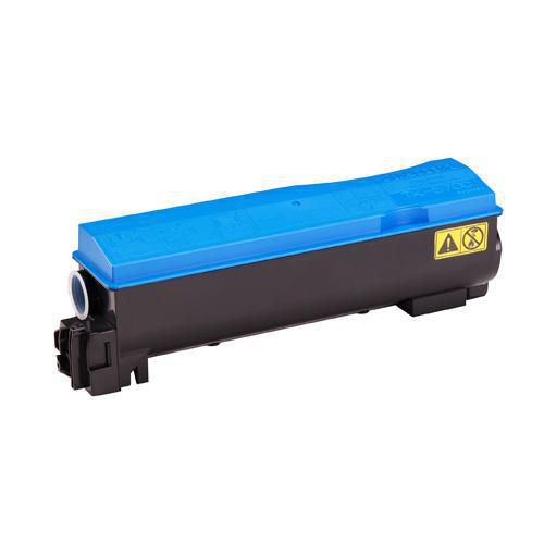 Kyocera Schwarz Toner – Original – 16'000 Seiten – für Kyocera FS-C5400DN