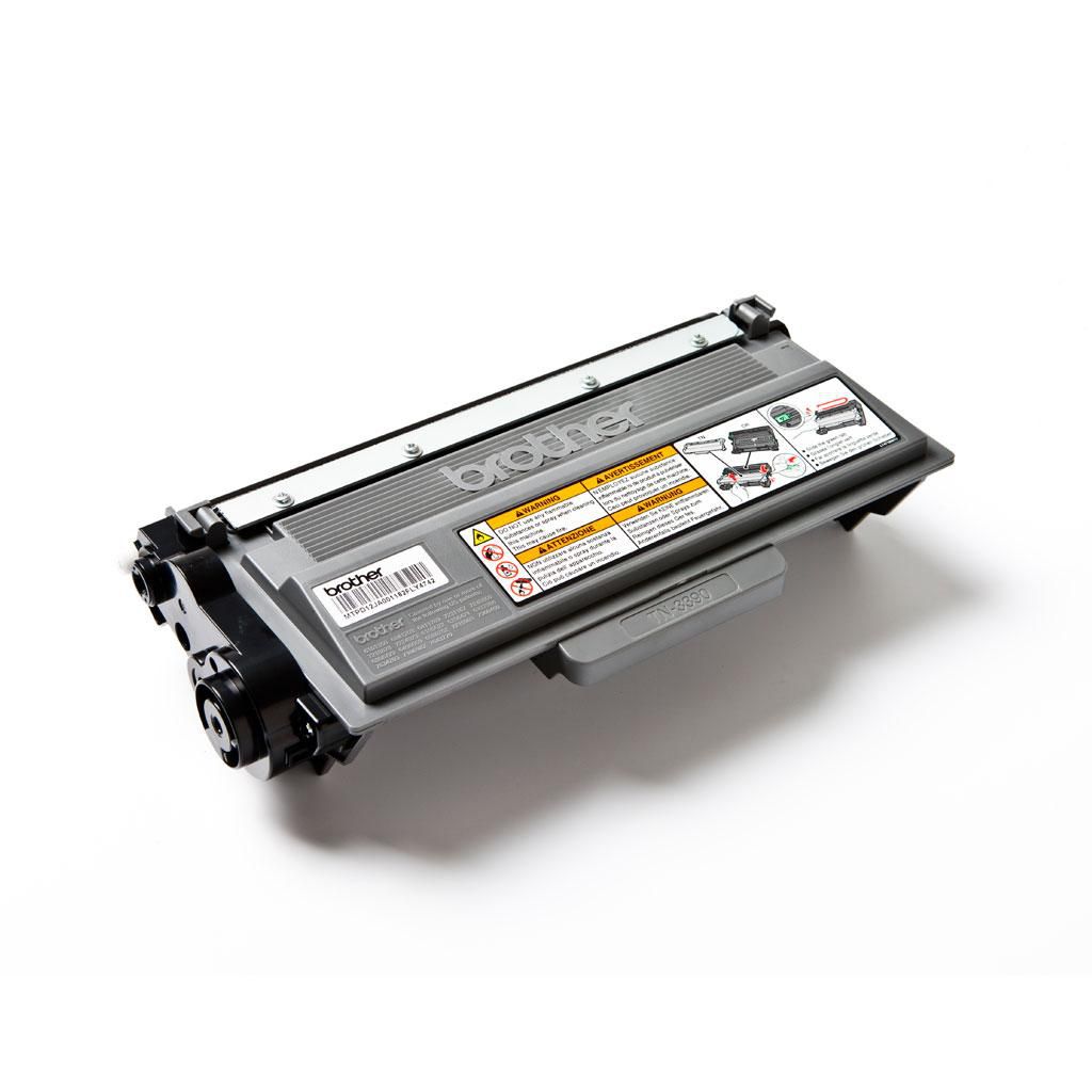 Brother Toner TN-3390