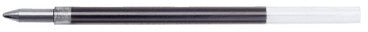 Tombow BR-SF Kugelschreiber-Mine – Schwarz, Fein, für AirPress Pen, REPORTER 4 COMPACT, ONBOOK