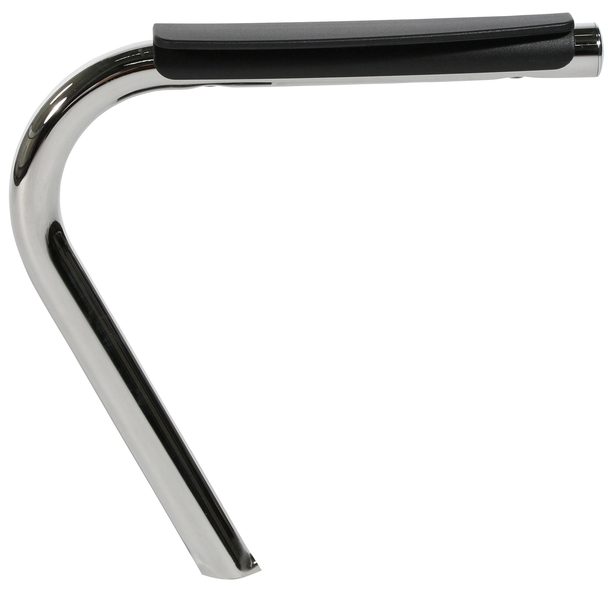 Topstar 7139 CHR Armlehnen – Chrom – für Visit 10/Visit 20