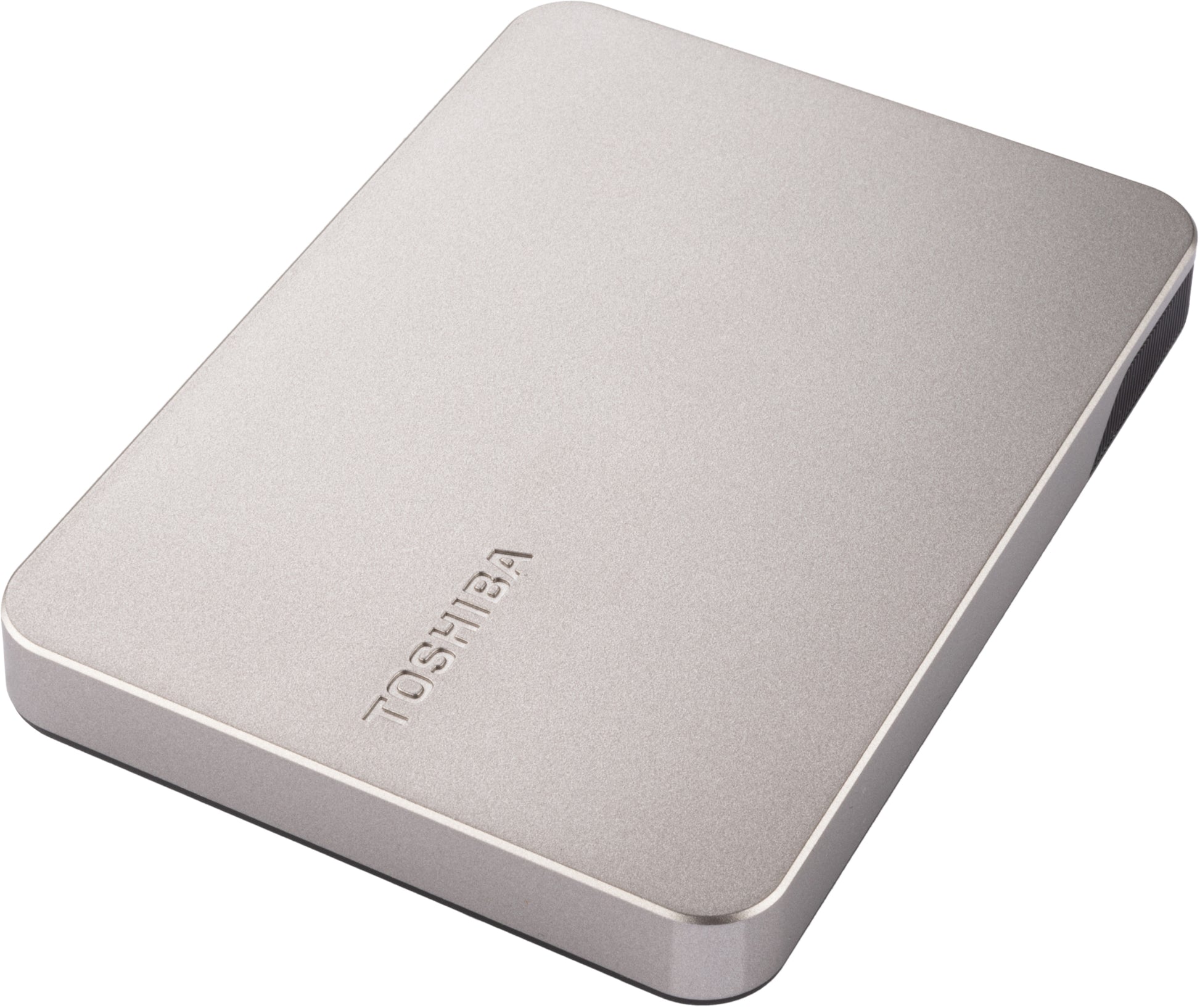 Toshiba Canvio Flex 1 TB – für 2,5", USB 3.2 Gen 1