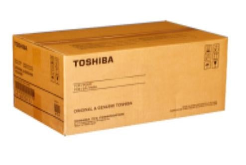 Toshiba T-305PC Cyan Toner – Original – für Toshiba E-Studio 305CS
