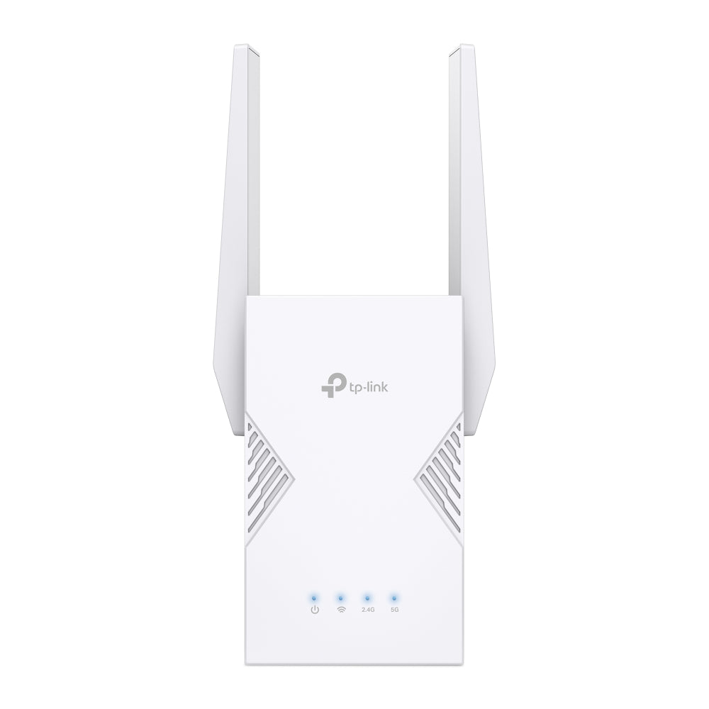 TP-Link RE220BE – Access Point – Wi‑Fi 7 (2,4/5 GHz), 3,6 Gbit/s, GbE
