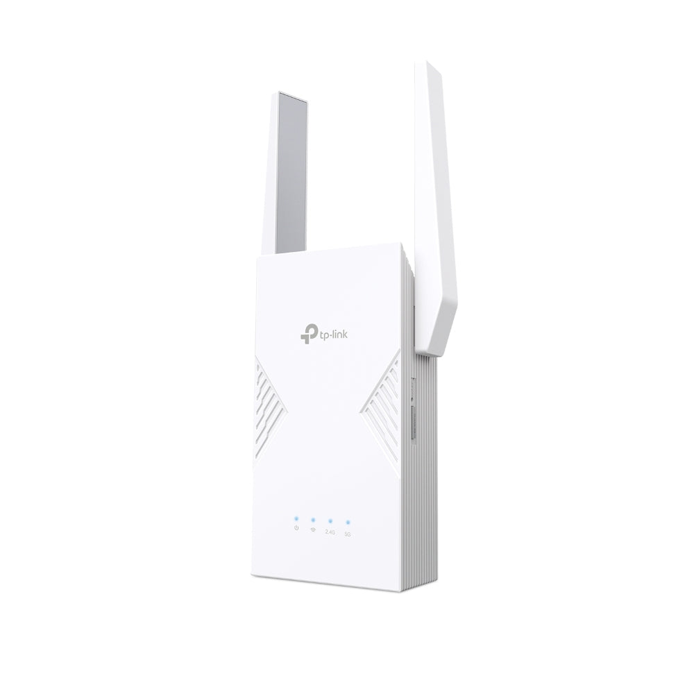 TP-Link RE235BE – Access Point – Wi‑Fi 7 (2,4/5 GHz), 3,6 Gbit/s, 2,5GbE