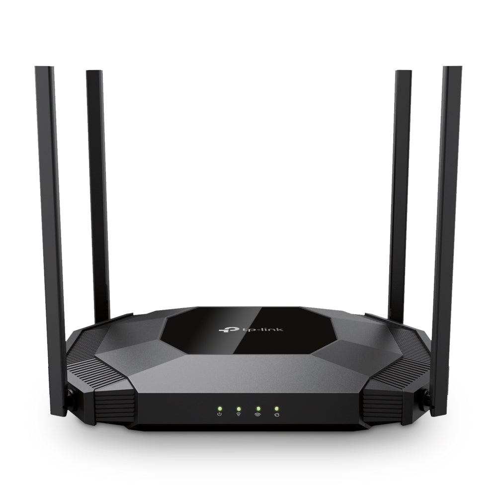 TP-Link TL-WA3001 – Access Point – Wi-Fi 6 (2,4/5), 2,4 Gbit/s, PoE