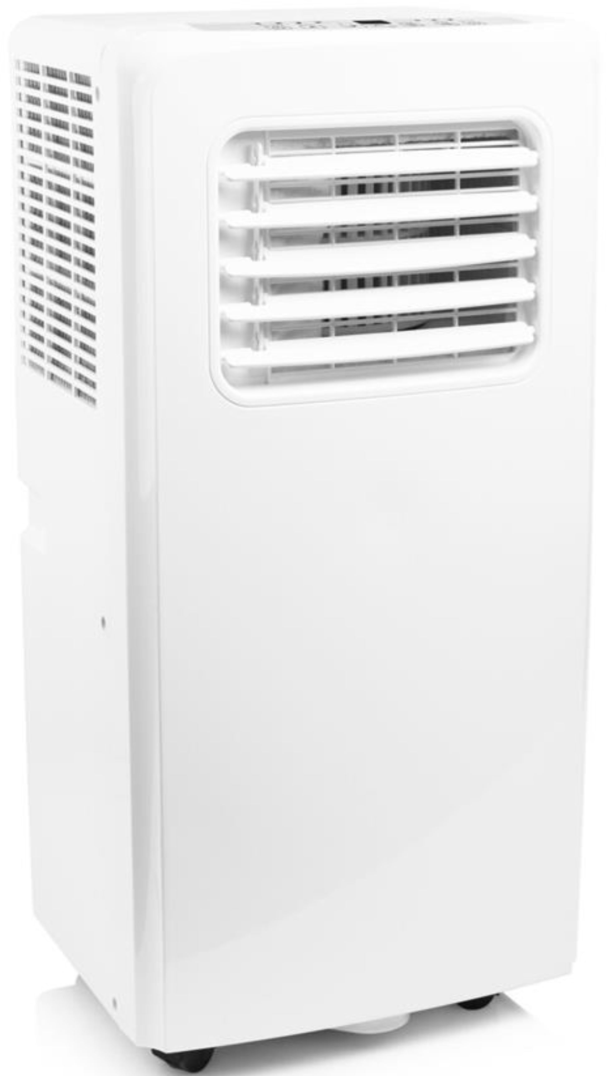 Tristar Luftkühler AC-5477 – 7000 BTU (2050 W), bis 60m², 65 dB