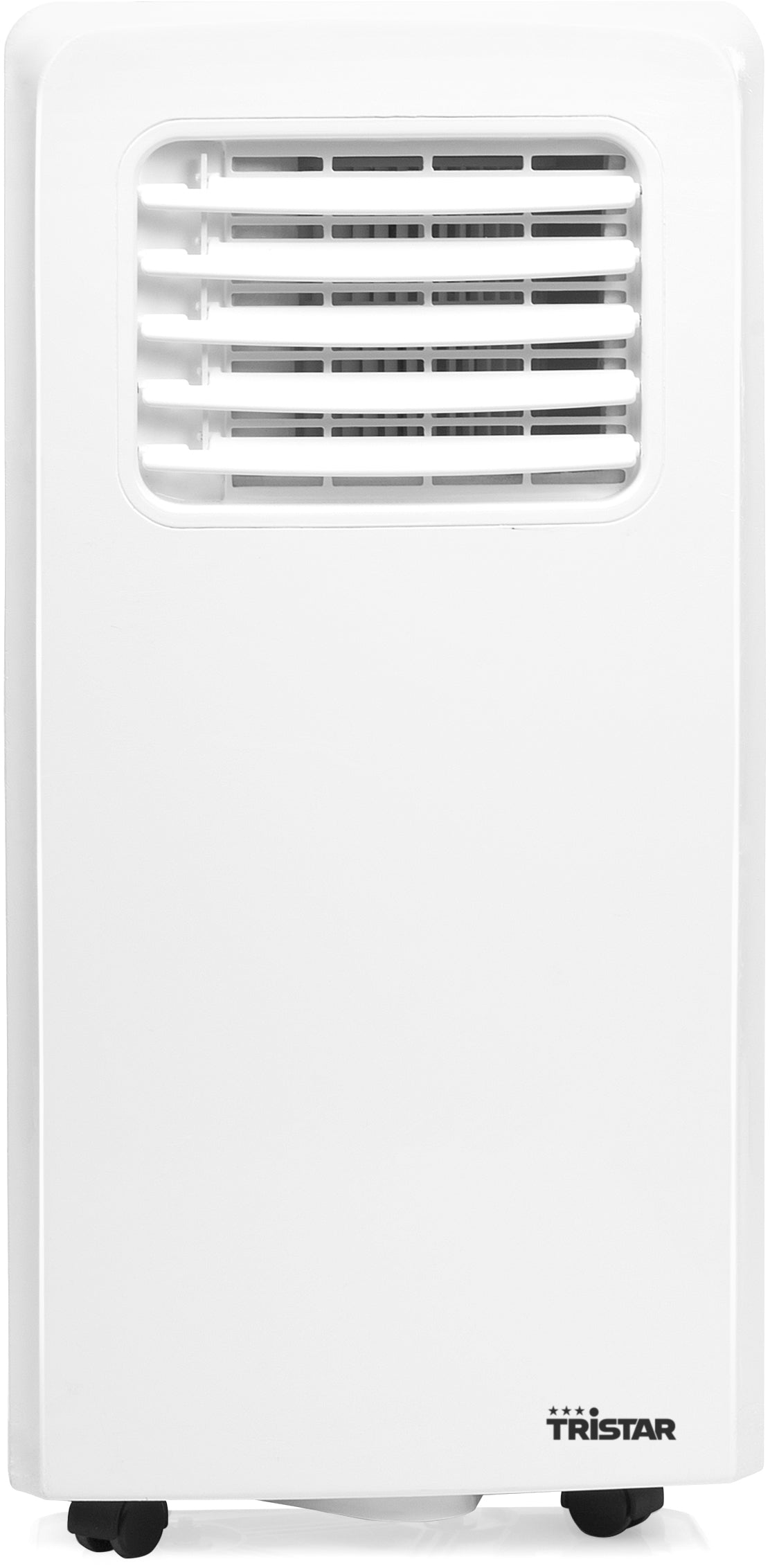 Tristar Luftkühler AC-5527 – 65 dB