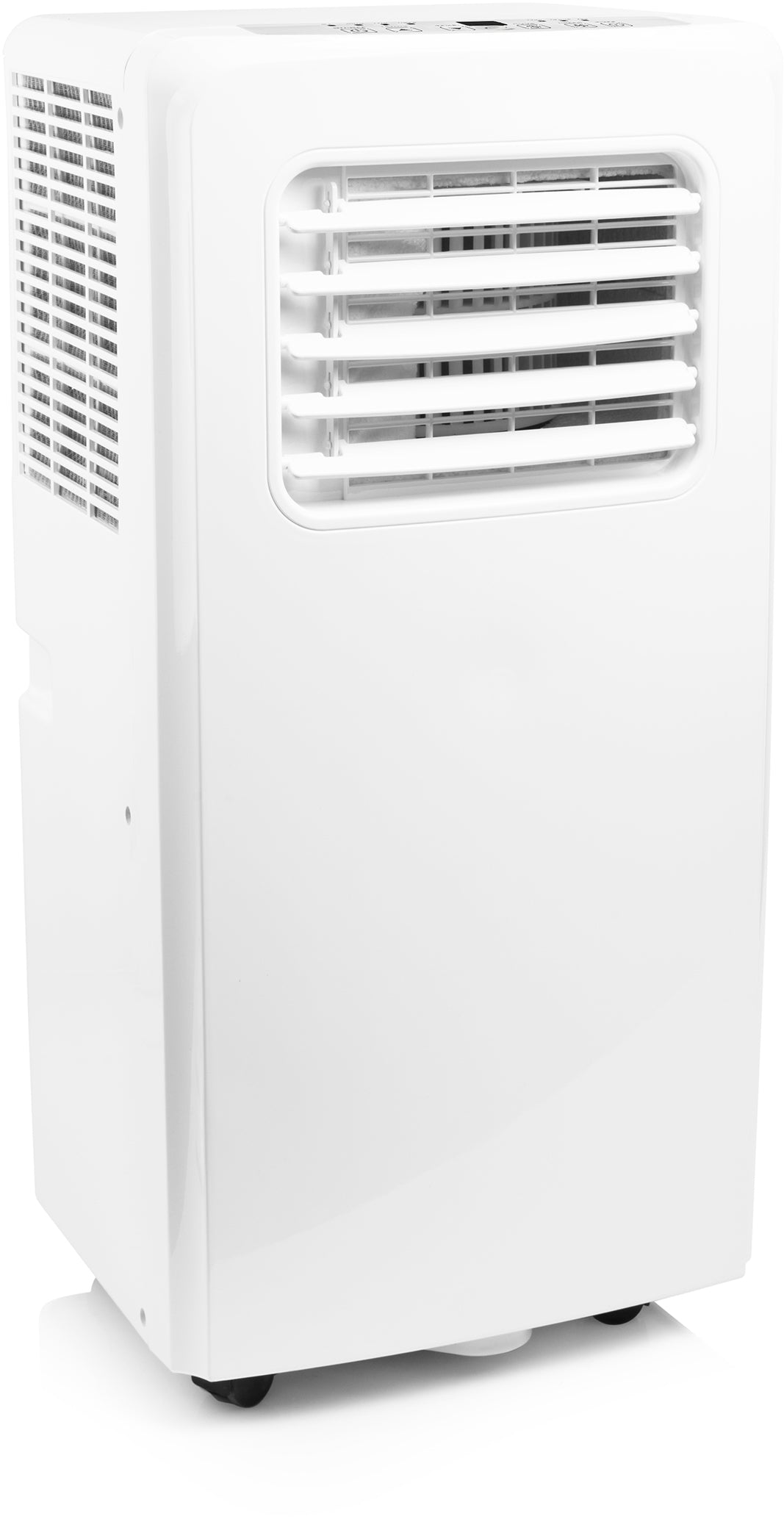 Tristar Luftkühler AC-5531 – bis 36 m², 65 dB