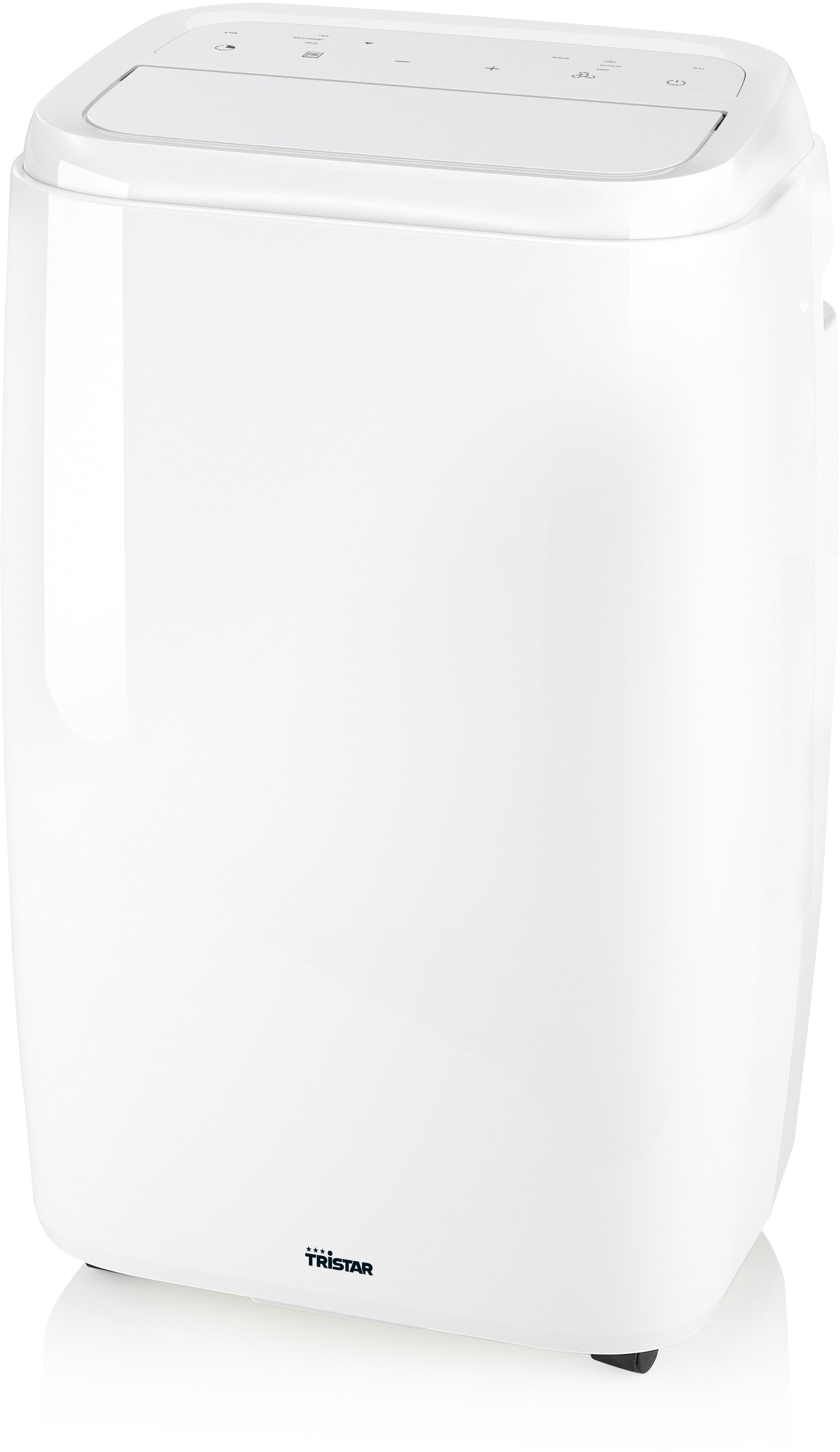 Tristar Luftkühler AC-5614